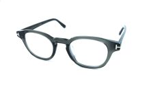 Dioptrické okuliare Tom Ford 6000