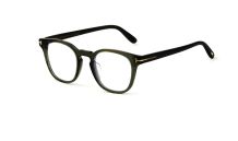 Dioptrické okuliare Tom Ford 6015