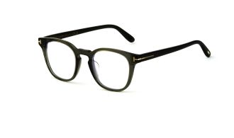 Dioptrické okuliare Tom Ford 6015