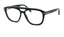 Dioptrické okuliare Tom Ford 6024