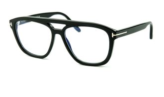 Dioptrické okuliare Tom Ford 6024