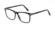 Dioptrické okuliare Tom Ford 6038