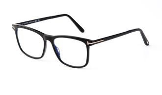 Dioptrické okuliare Tom Ford 6038