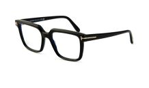 Dioptrické okuliare Tom Ford 6039