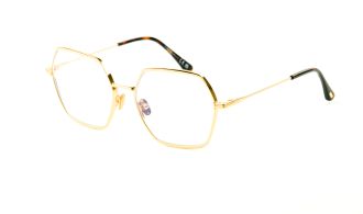 Dioptrické okuliare Tom Ford 6050