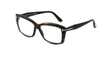 Dioptrické okuliare Tom Ford 6065