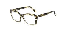 Dioptrické okuliare Tom Ford 6065