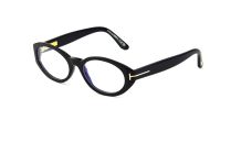 Dioptrické okuliare Tom Ford 6067