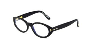 Dioptrické okuliare Tom Ford 6067