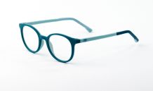 Dioptrické okuliare Tom Tailor  60635