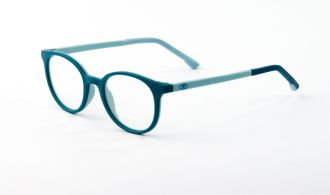 Dioptrické okuliare Tom Tailor  60635