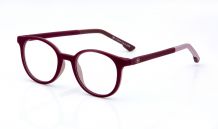 Dioptrické okuliare Tom Tailor  60635