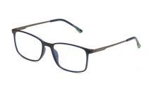 Dioptrické okuliare Tom Tailor 60452