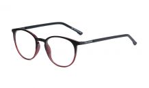Dioptrické okuliare Tom Tailor 60476