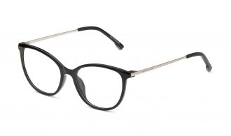 Dioptrické okuliare Tom Tailor 60528