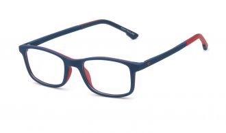 Dioptrické okuliare Tom Tailor 60551