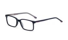 Dioptrické okuliare Tom Tailor 60569
