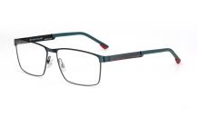 Dioptrické okuliare Tom Tailor 60585