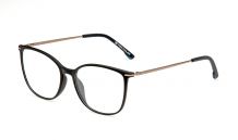 Dioptrické okuliare Tom Tailor 60617