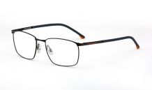Dioptrické okuliare Tom Tailor 60619