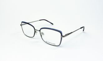 Dioptrické okuliare Tom Tailor 60638