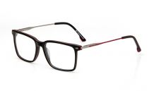 Dioptrické okuliare Tom Tailor 60643
