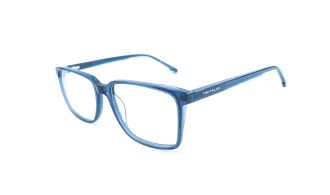 Dioptrické okuliare Tom Tailor 60669