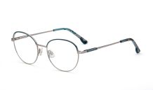 Dioptrické okuliare Tom Tailor 60676