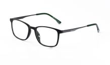 Dioptrické okuliare Tom Tailor 60690