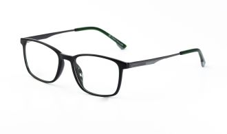 Dioptrické okuliare Tom Tailor 60690