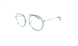 Dioptrické okuliare Tom Tailor 60701