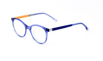 Dioptrické okuliare Tom Tailor 60703