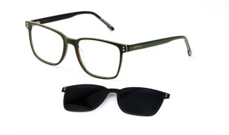 Dioptrické okuliare Tom Tailor 60717