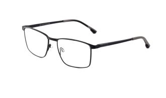 Dioptrické okuliare Tom Tailor 60722