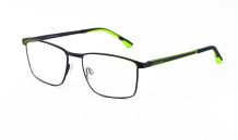 Dioptrické okuliare Tom Tailor 60722