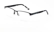 Dioptrické okuliare Tom Tailor 60732