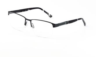 Dioptrické okuliare Tom Tailor 60732