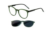 Dioptrické okuliare Tom Tailor 60734
