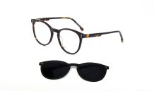Dioptrické okuliare Tom Tailor 60734