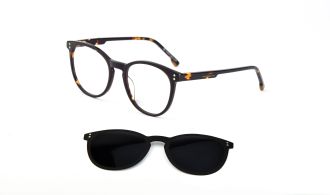 Dioptrické okuliare Tom Tailor 60734