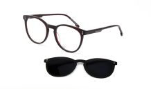 Dioptrické okuliare Tom Tailor 60734