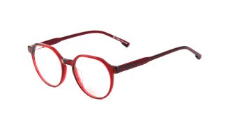 Dioptrické okuliare Tom Tailor 60750