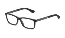 Dioptrické okuliare Tommy Hilfiger 1478