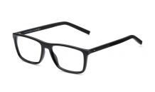 Dioptrické okuliare Tommy Hilfiger 1592