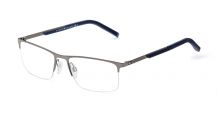 Dioptrické okuliare Tommy Hilfiger 1692