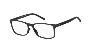 Dioptrické okuliare Tommy Hilfiger 1785