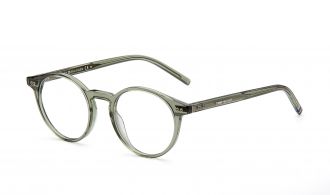 Dioptrické okuliare Tommy Hilfiger 1813