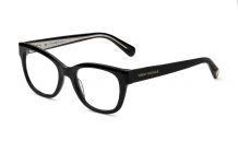 Dioptrické okuliare Tommy Hilfiger 1864