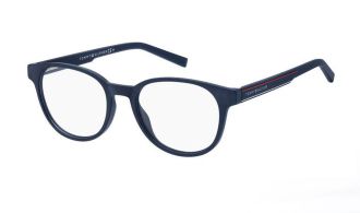 Dioptrické okuliare Tommy Hilfiger 1997