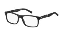 Dioptrické okuliare Tommy Hilfiger 2044